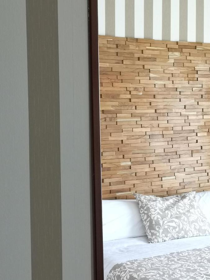 Hostal Juan Bravo Сеговия Экстерьер фото